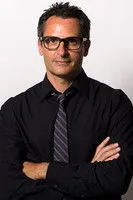 Profile photo of Michael M.B. Galvin