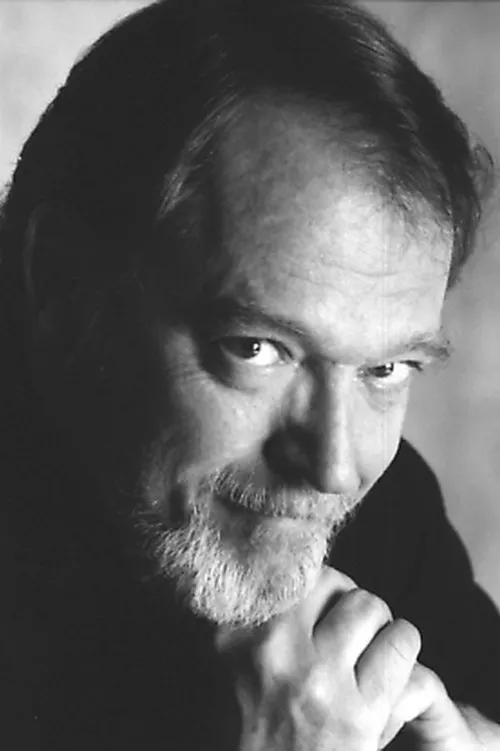 Profile photo of Michael McConnohie