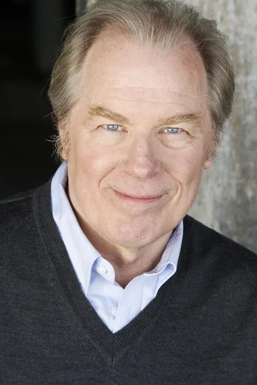 Profile photo of Michael McKean