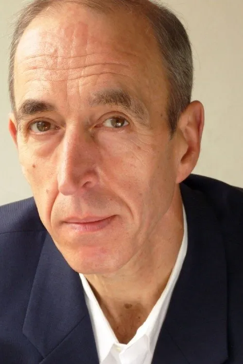 Profile photo of Michael Mears