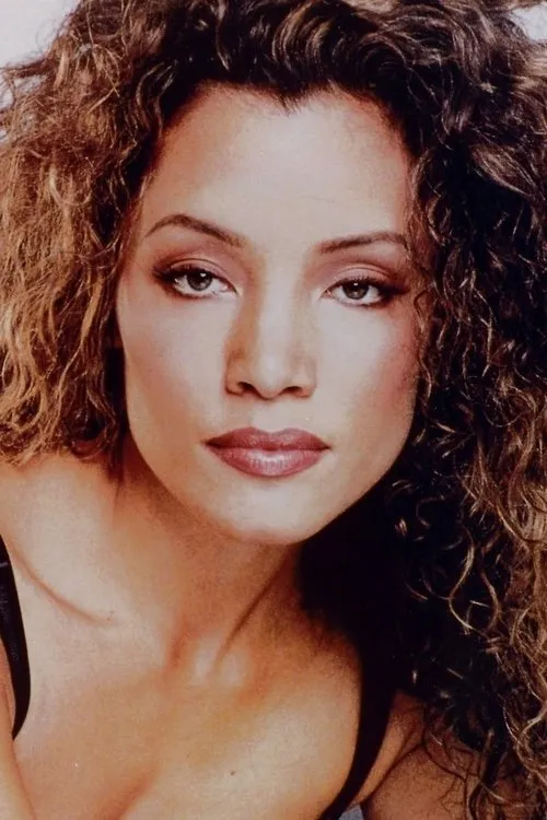 Profile photo of Michael Michele