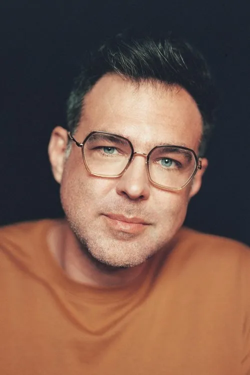 Profile photo of Michael Mohan