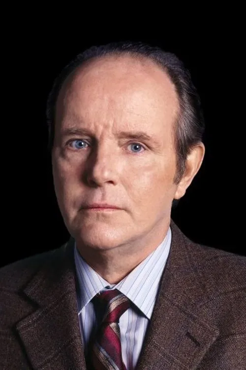 Profile photo of Michael Moriarty