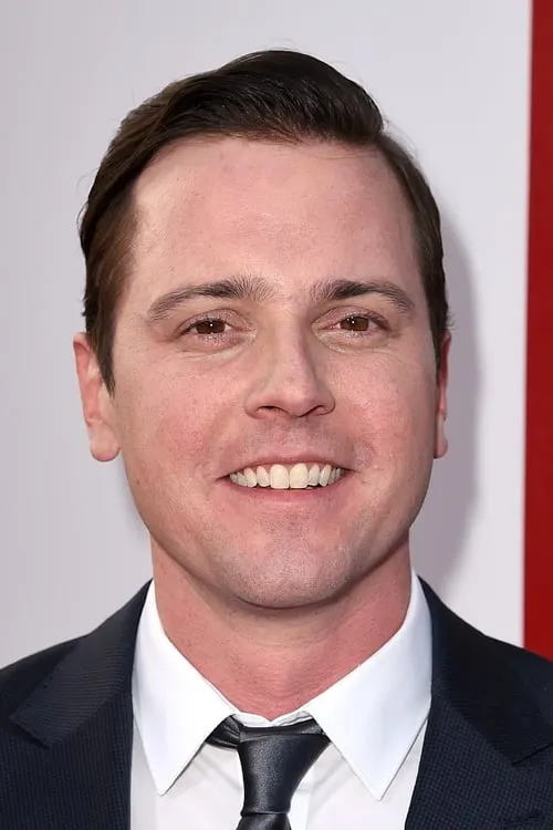 Profile photo of Michael Mosley