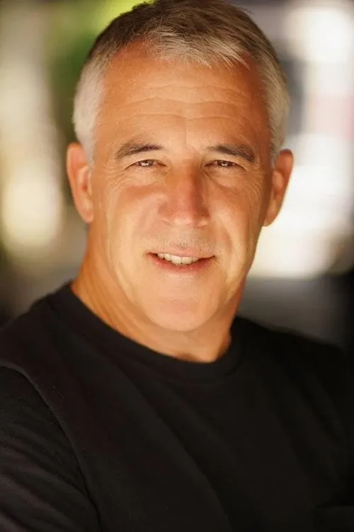 Profile photo of Michael Neal
