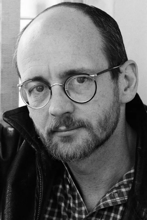 Profile photo of Michael O'Donoghue