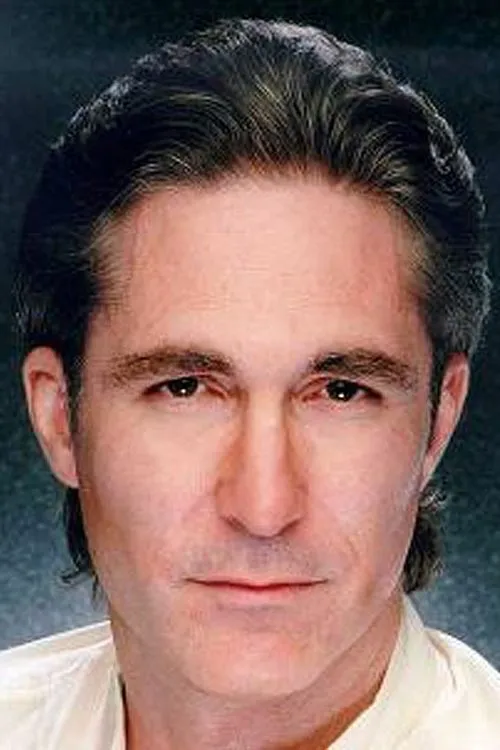 Profile photo of Michael O'Hare