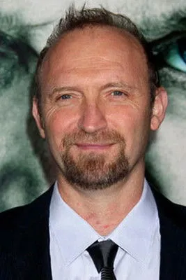 Profile photo of Michael Petroni