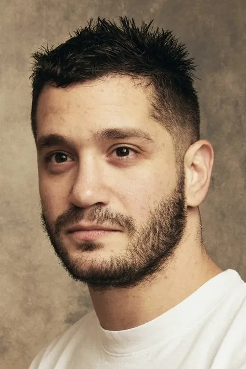 Profile photo of Michael Philippou