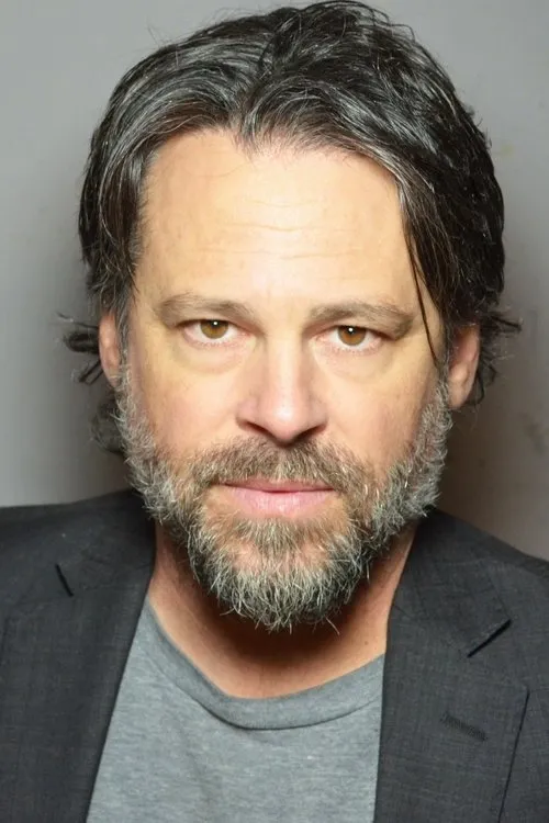 Profile photo of Michael Rene Walton