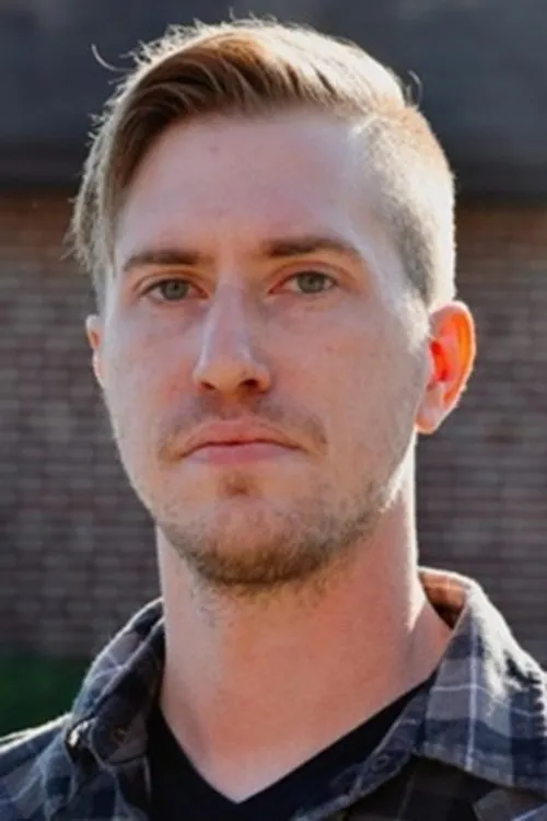 Profile photo of Michael Sheffield