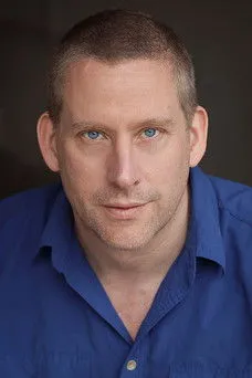 Profile photo of Michael Shipley