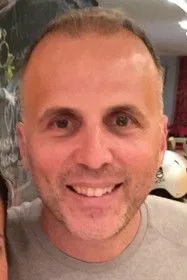 Profile photo of Michael Smith