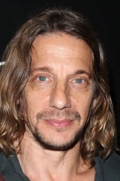 Profile photo of Michael Stoyanov