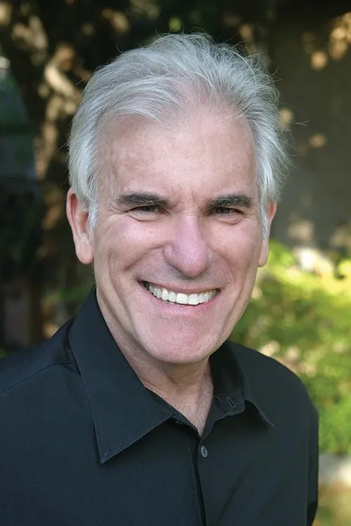 Profile photo of Michael Tronick