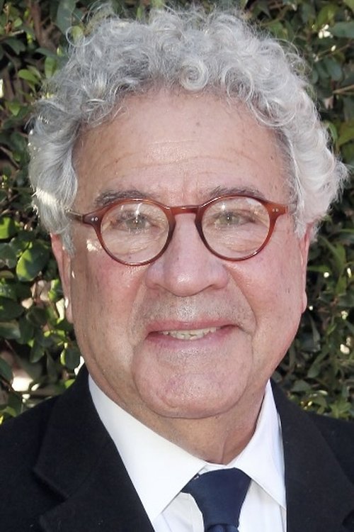 Photo of Michael Tucci