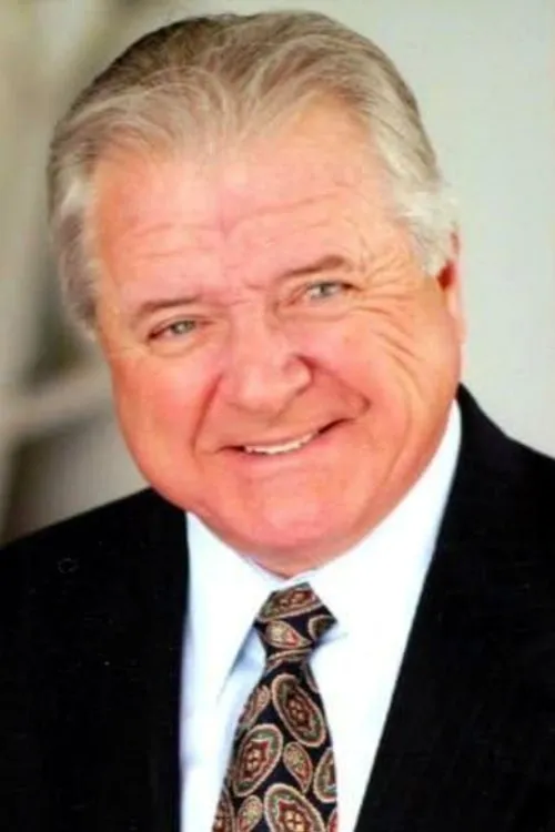 Profile photo of Michael Villani