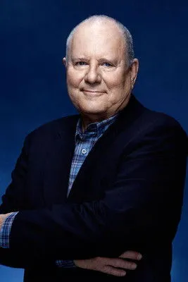 Profile photo of Michael Westmore