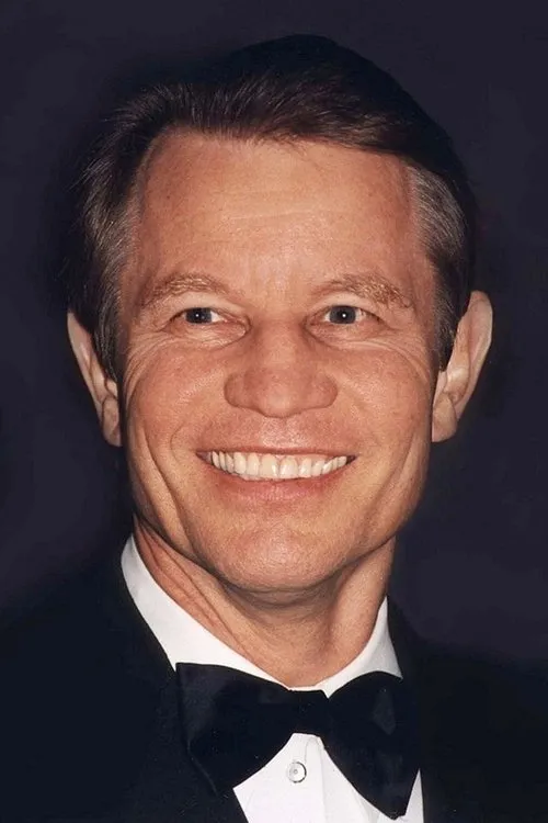 Profile photo of Michael York