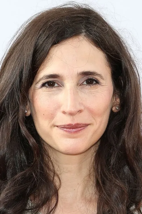 Profile photo of Michaela Watkins