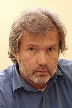 Profile photo of Michal Přikryl