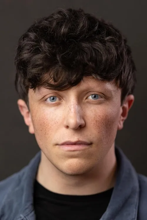 Photo of Mícheál Óg Lane