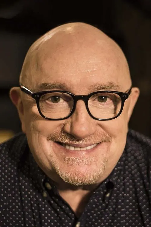 Profile photo of Michel Blanc