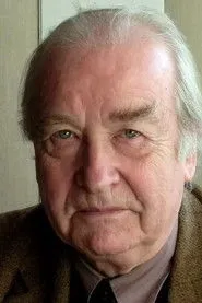 Profile photo of Michel Ciment