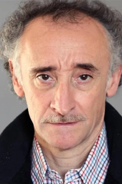 Profile photo of Michel Crémadès