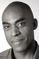 Profile photo of Michel Flash