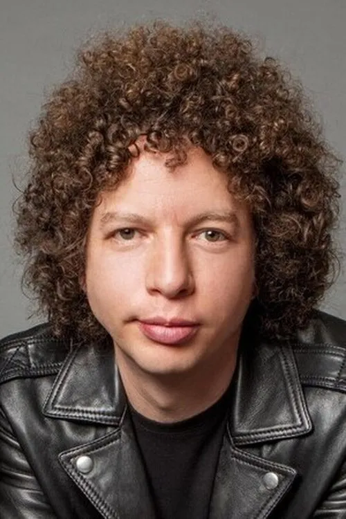 Profile photo of Michel Franco