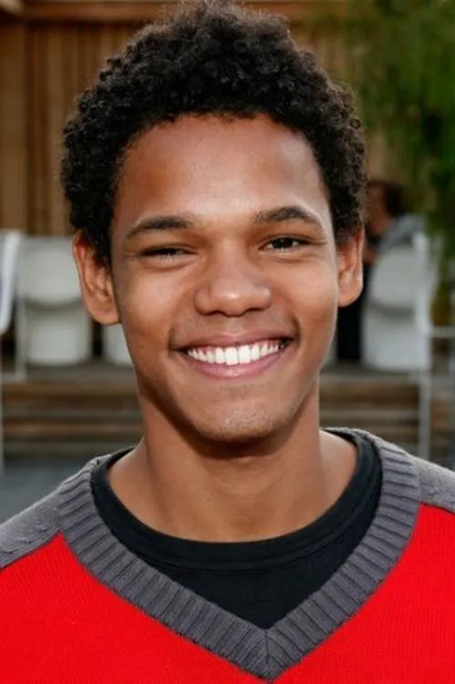 Profile photo of Michel Gomes