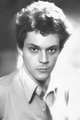 Profile photo of Michel Lemoine