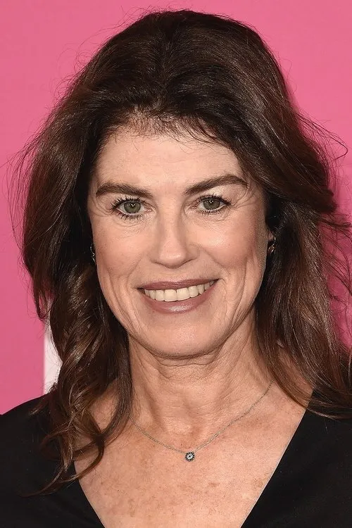 Profile photo of Michele Bennett