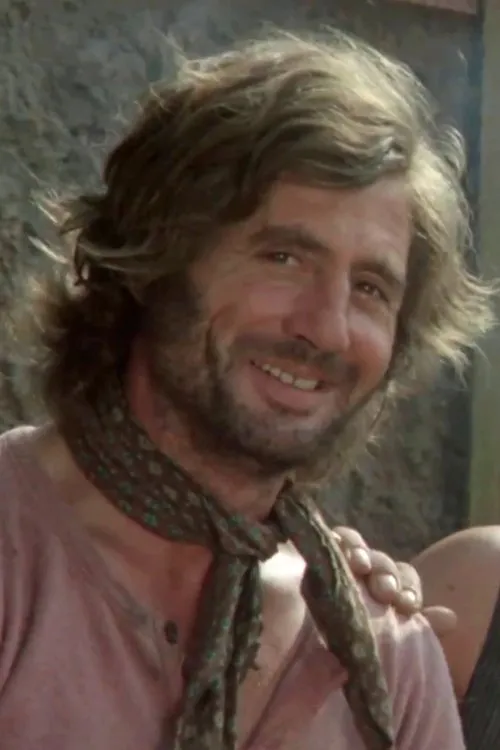 Profile photo of Michele Branca