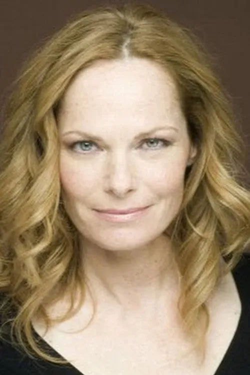 Photo of Michèle Duquet