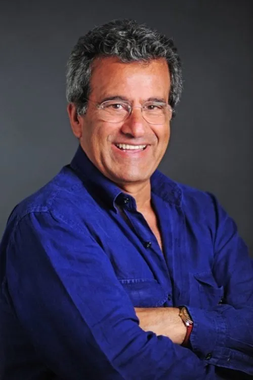 Profile photo of Michele Gammino