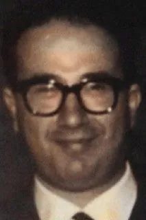 Profile photo of Michele Lupo