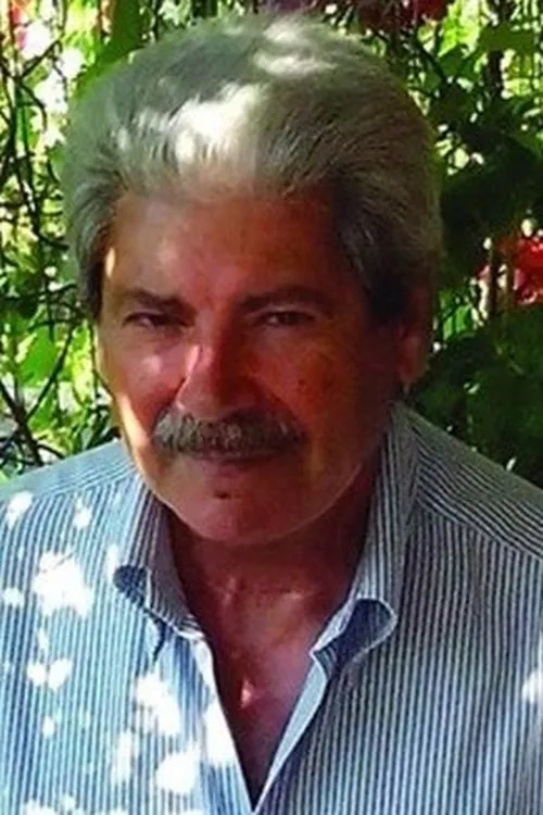 Profile photo of Michele Massimo Tarantini