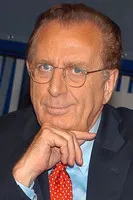Profile photo of Michele Mirabella