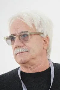 Profile photo of Michele Mozzati