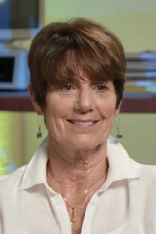 Profile photo of Michele Panelli-Venetis