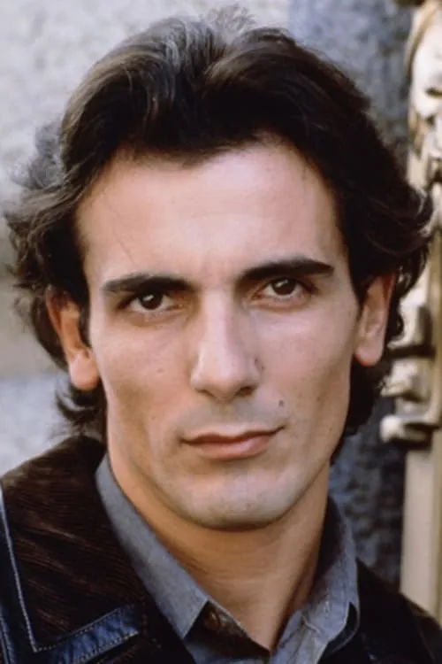 Profile photo of Michele Russo