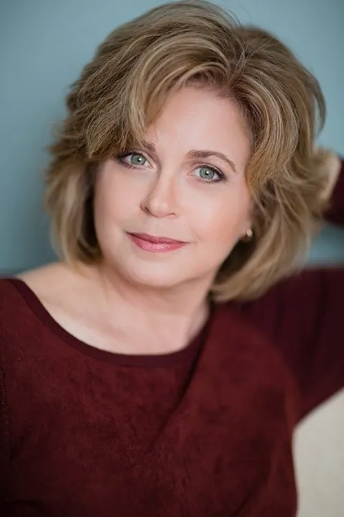 Photo of Michele Scarabelli