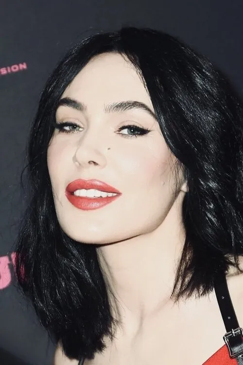 Profile photo of Micheline Pitt-Norman