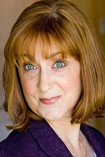 Profile photo of Michelle Benes