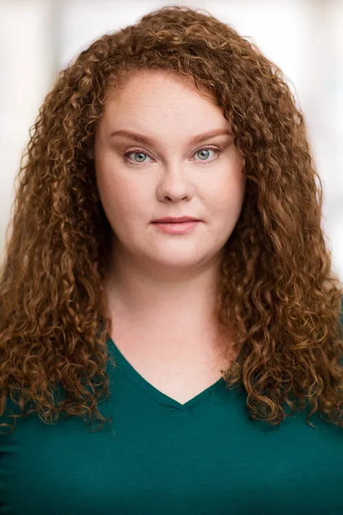 Profile photo of Michelle Cyr