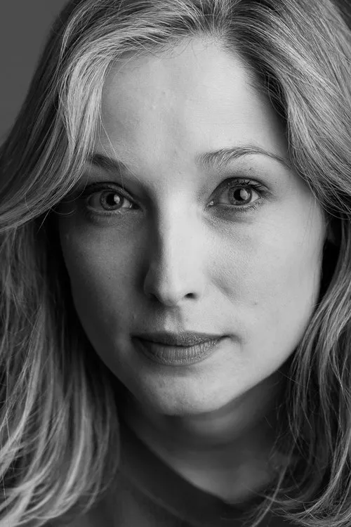 Profile photo of Michelle Duncan