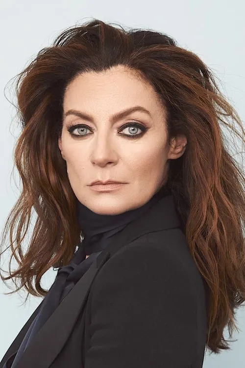 Profile photo of Michelle Gomez