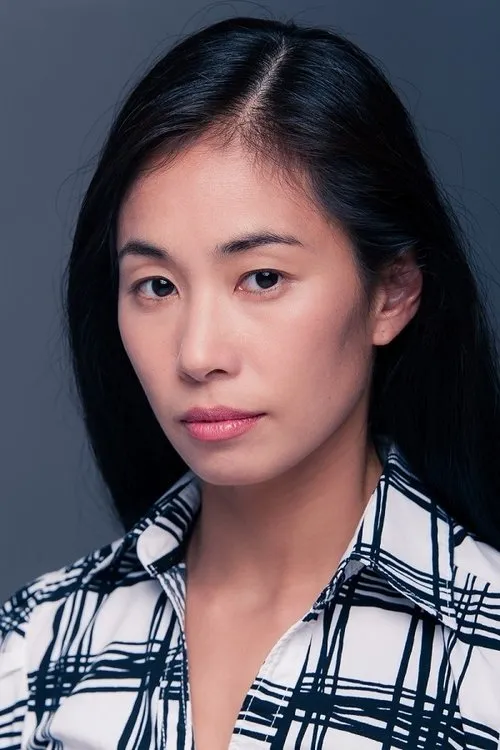 Profile photo of Michelle H. Lin